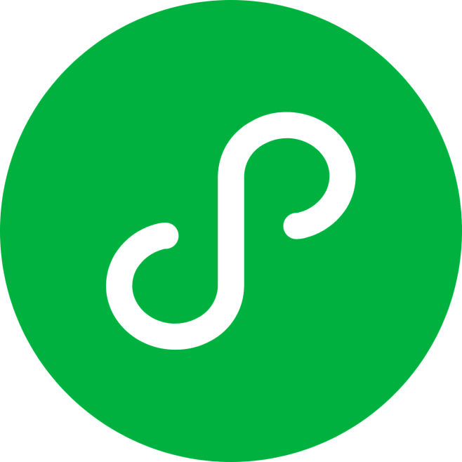 protfolio-img
