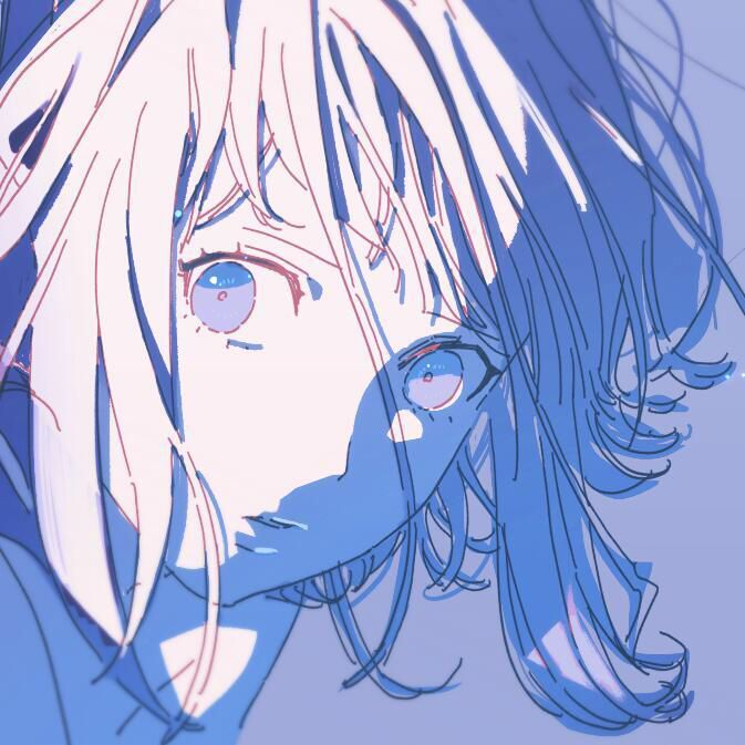 process-img