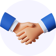 service-img