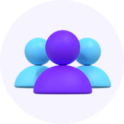 service-img